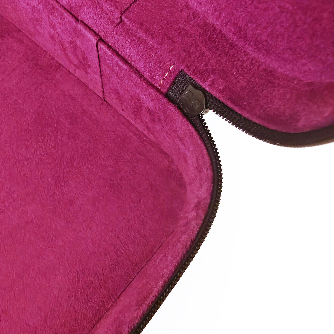 Masar - Bukhoor Travel Pack - Orange & Purple