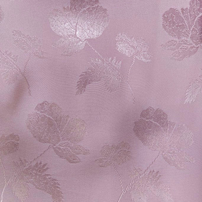 Three 21 - Flow Kaftan