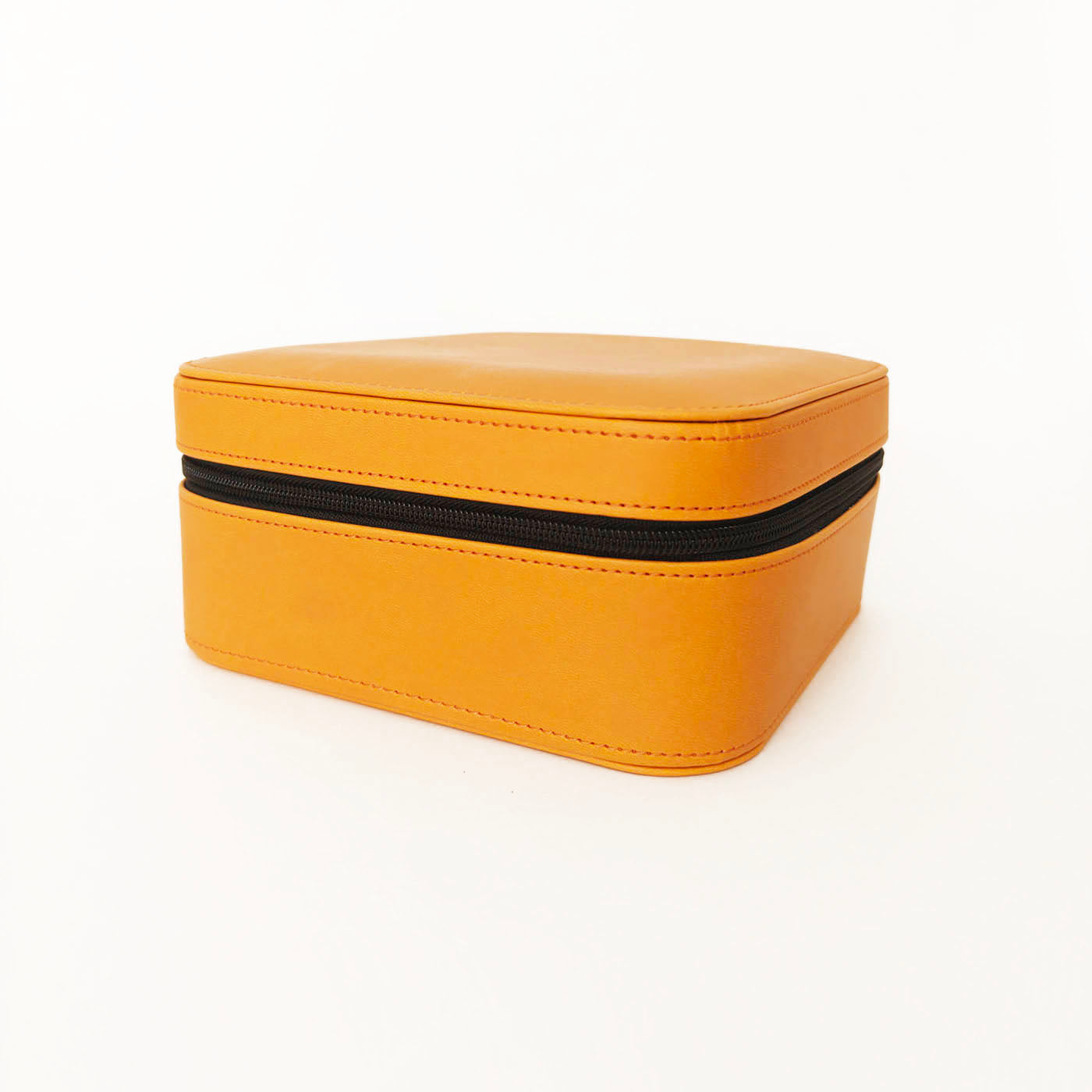 Masar - Bukhoor Travel Pack - Orange & Purple