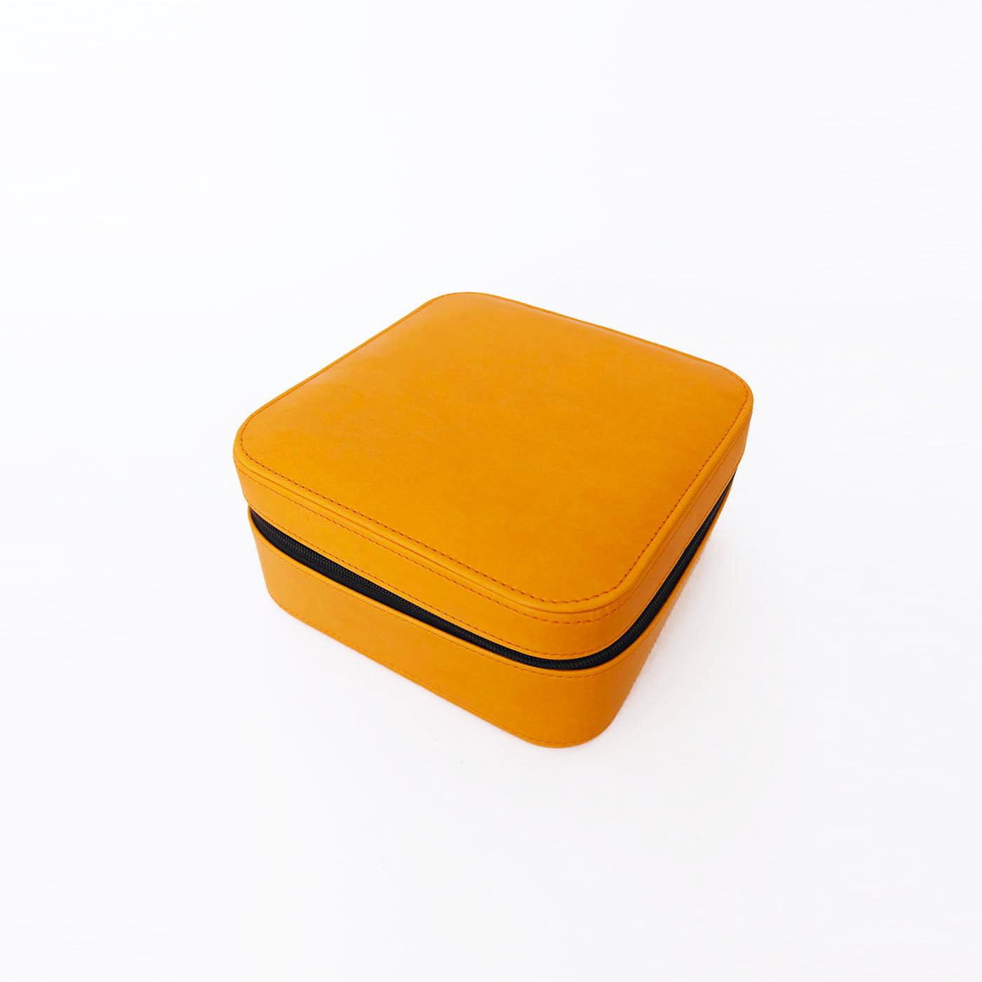 Masar - Bukhoor Travel Pack - Orange & Purple