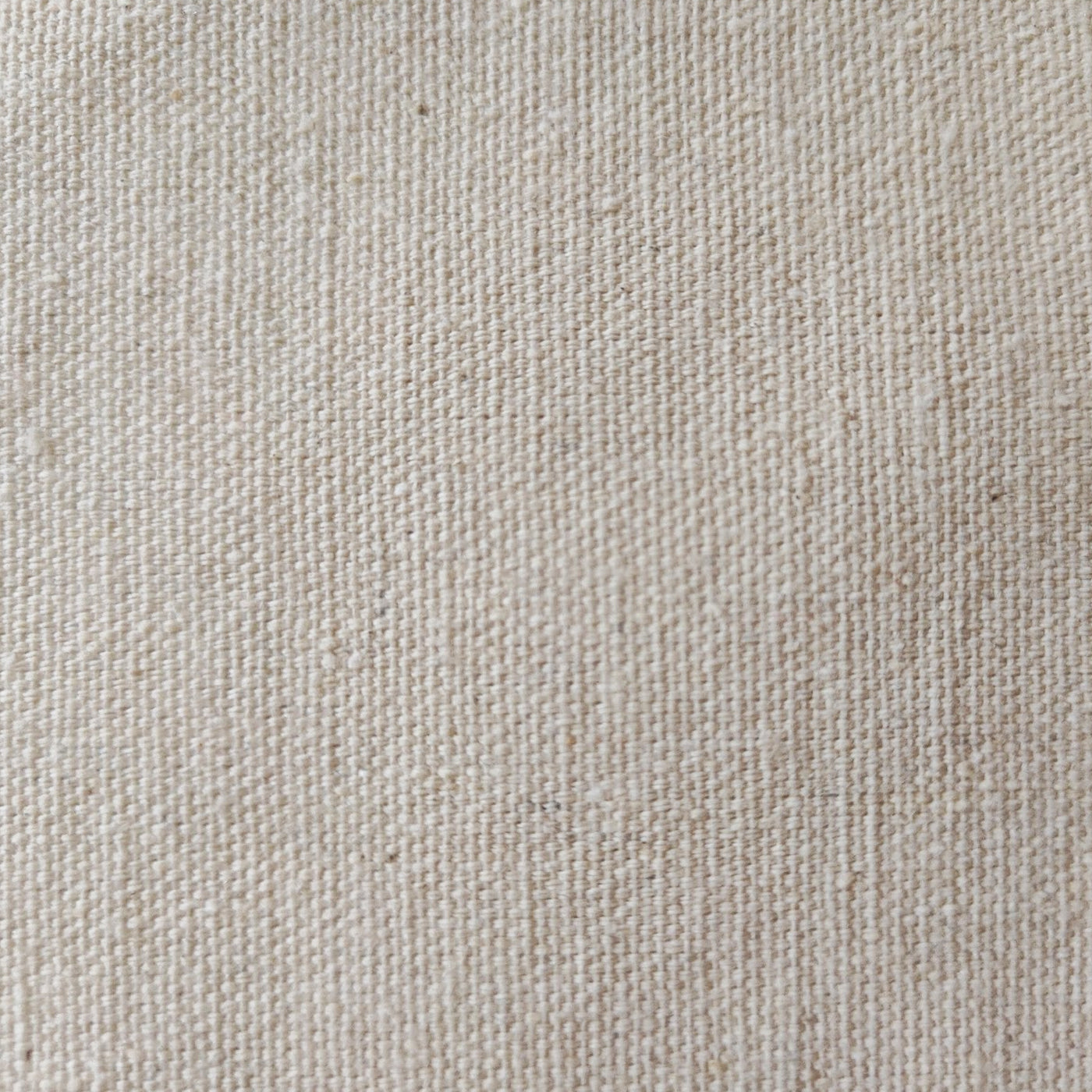 Close-up of  fabric texture