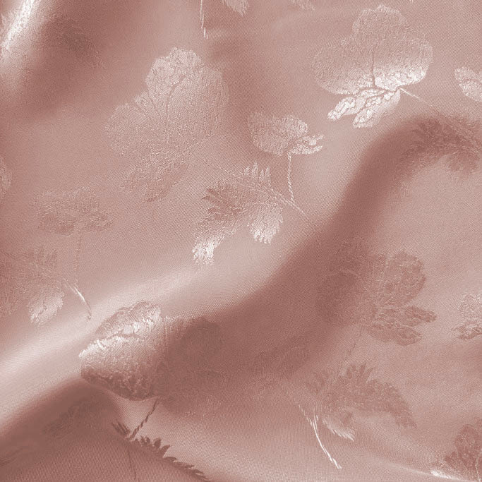 Three 21 - Flow Kaftan