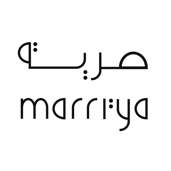 Marriya